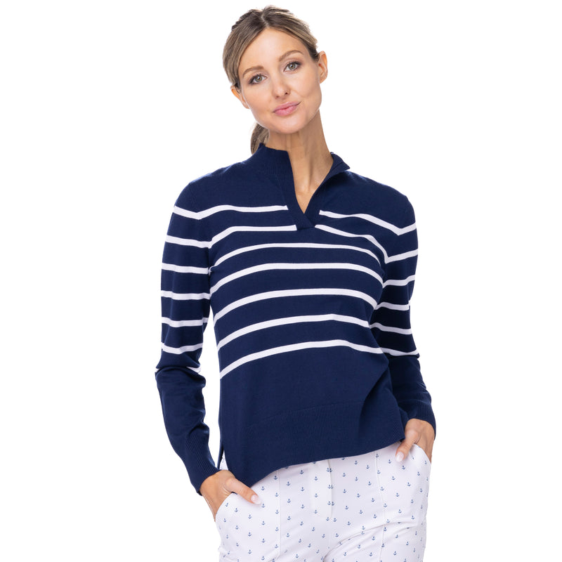 Ella Sweater