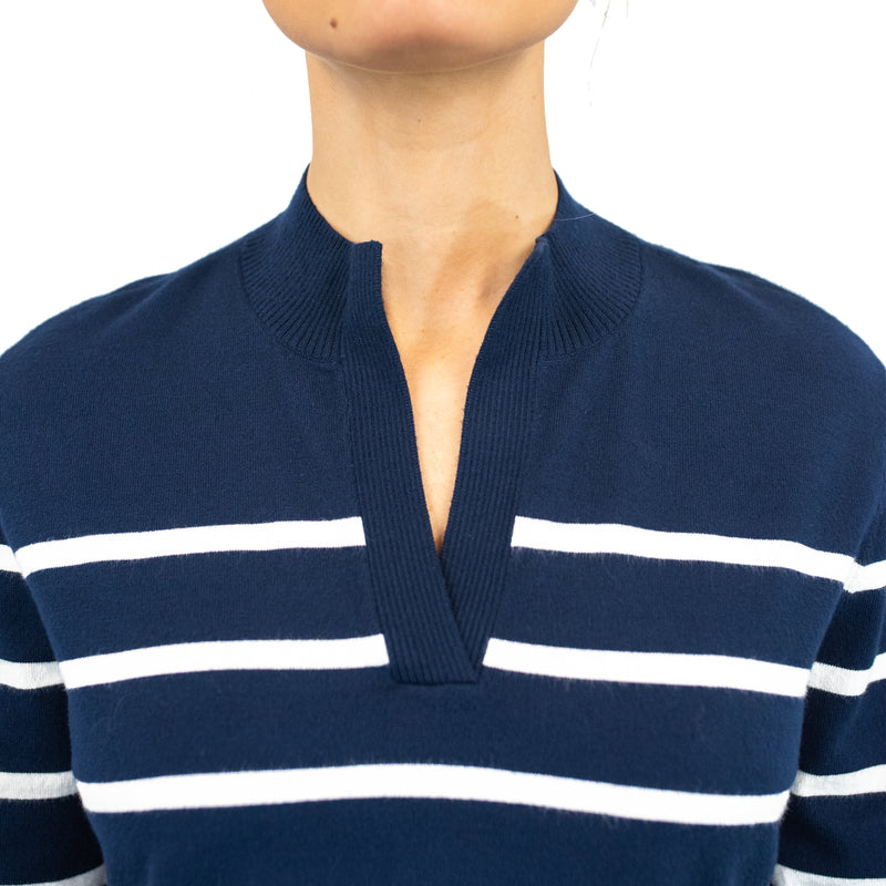 Ella Sweater