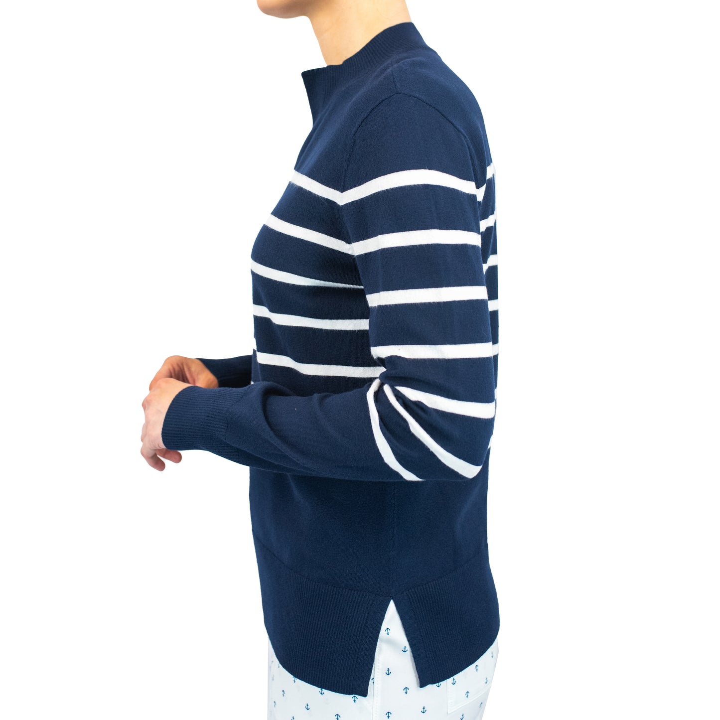 Ella Sweater