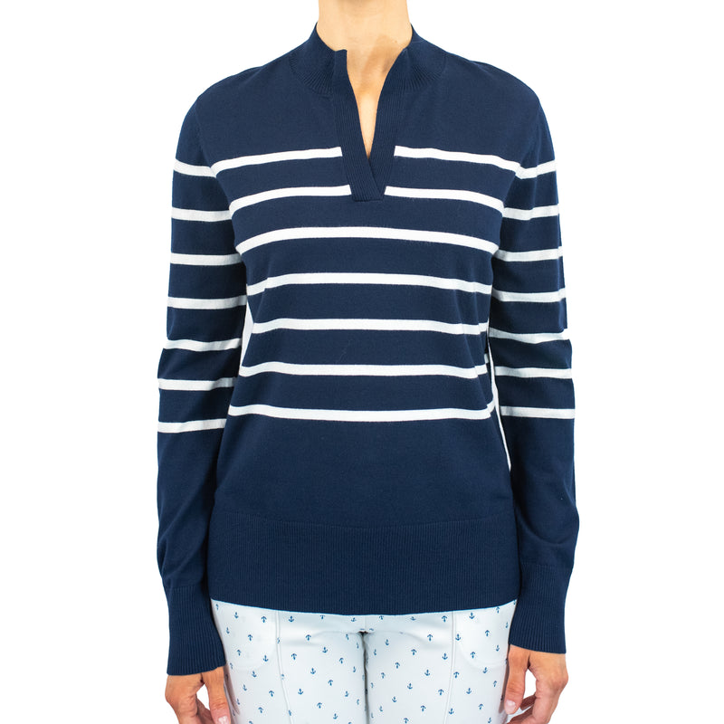 Ella Sweater
