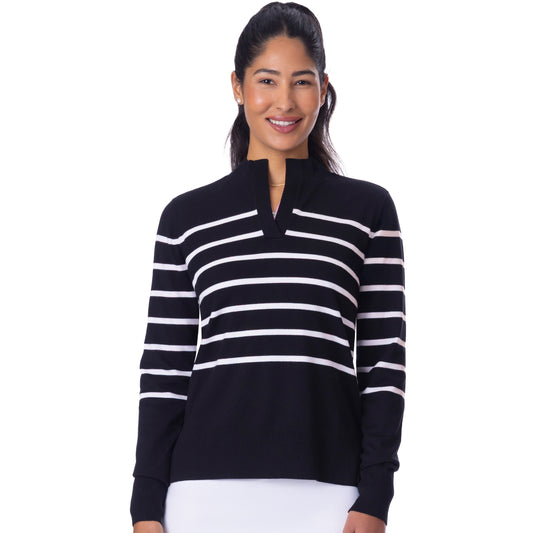 Ella Sweater