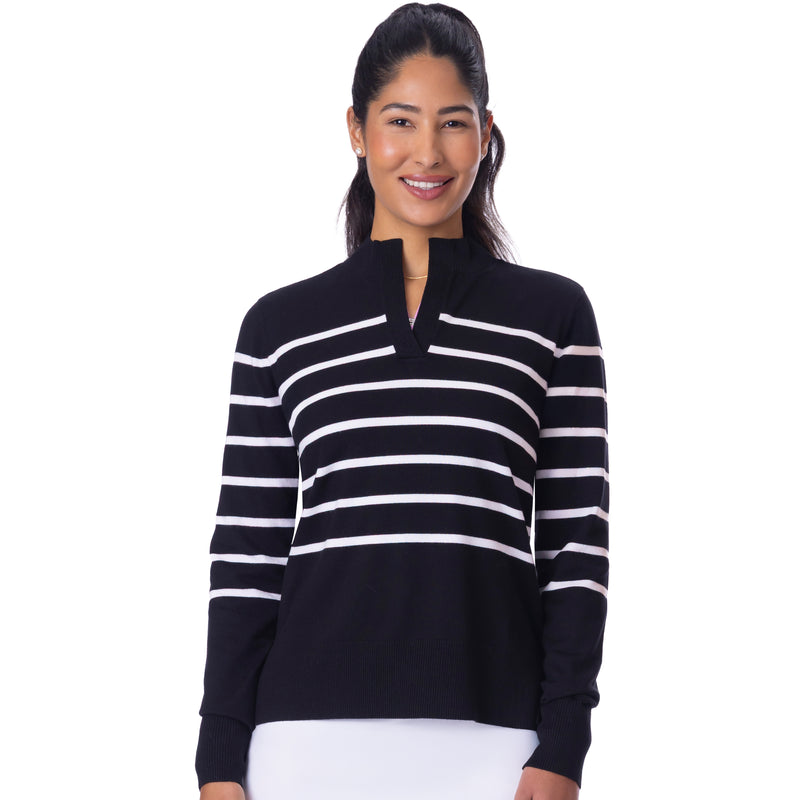 Ella Sweater