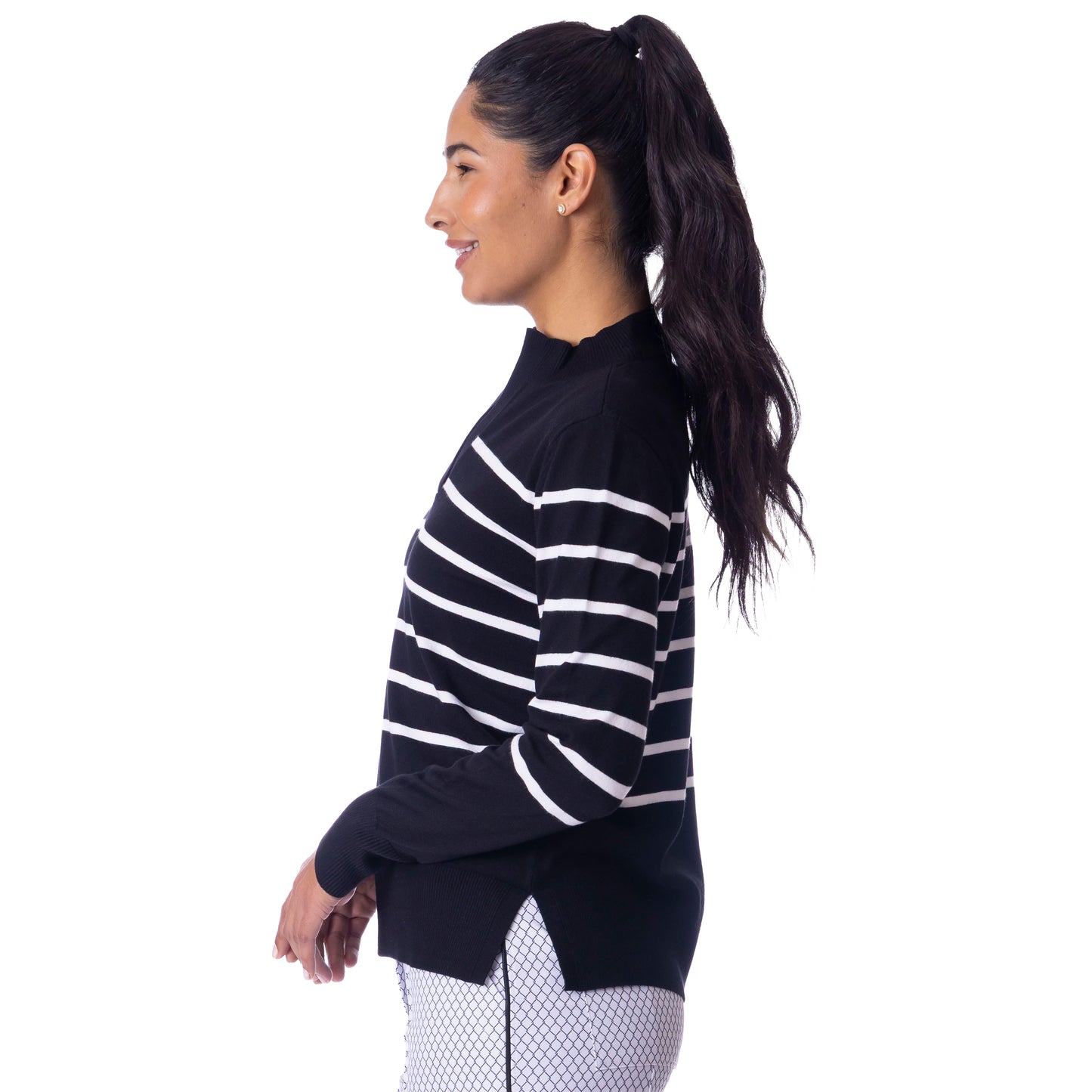 Ella Sweater