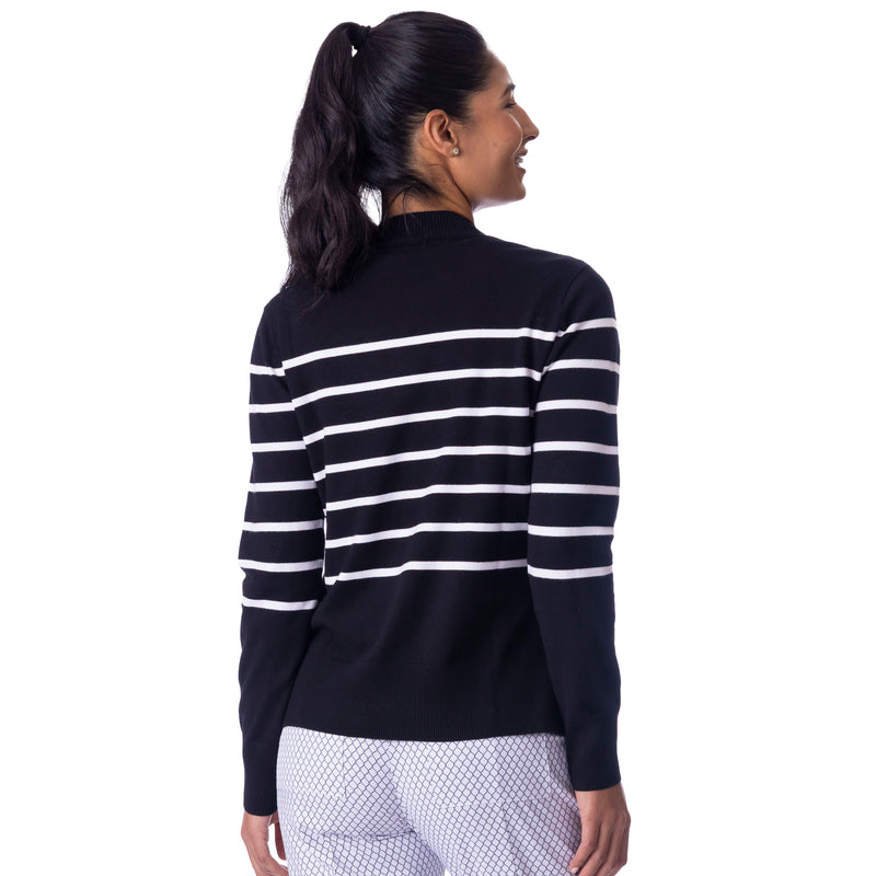 Ella Sweater