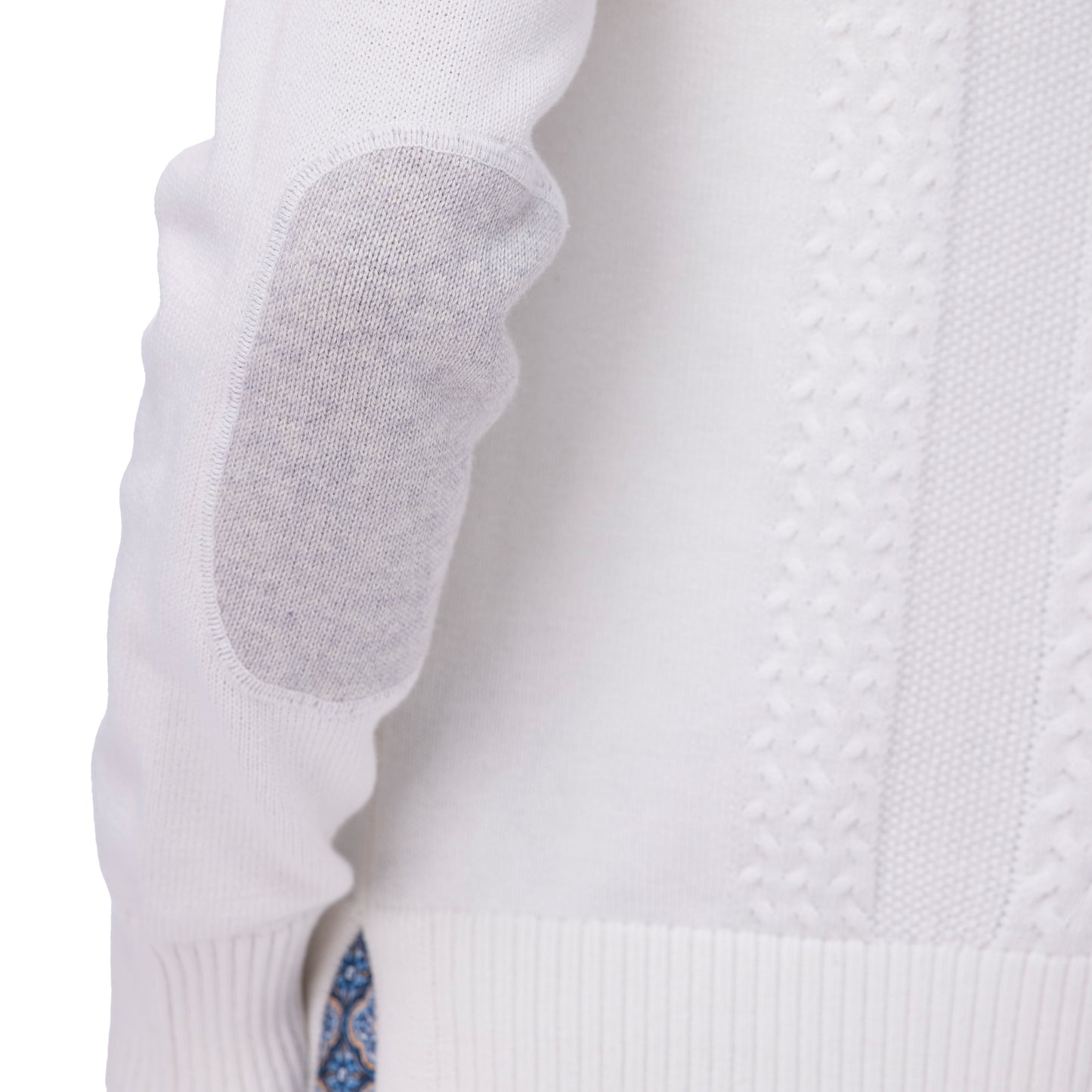 Edie Sweater