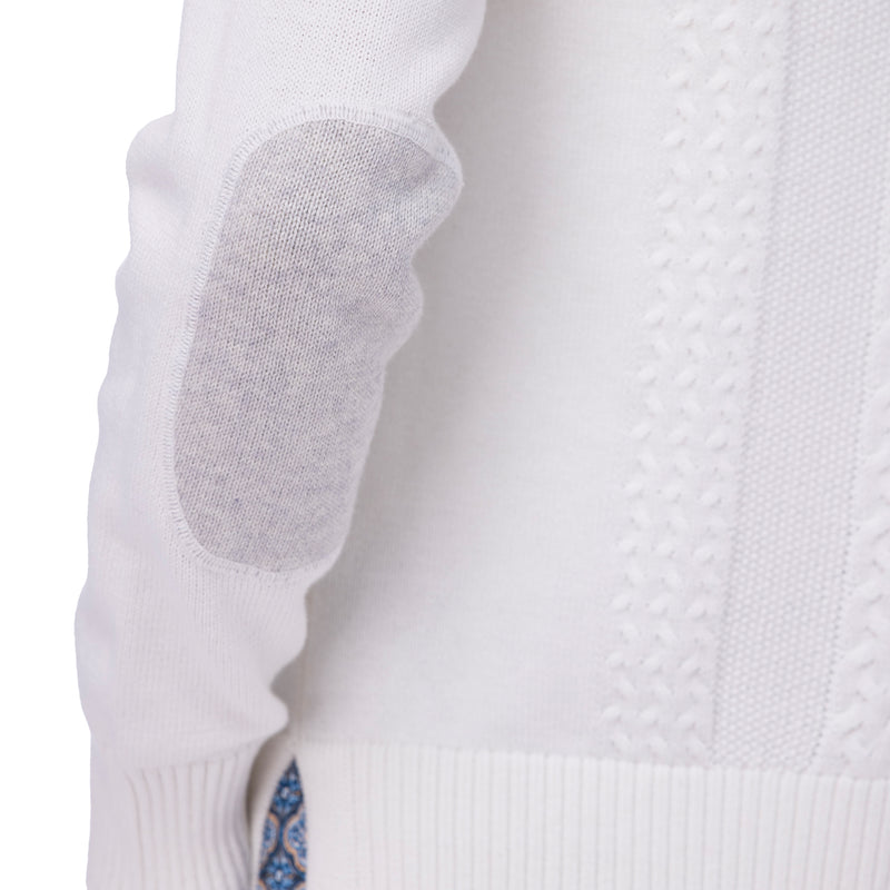 Edie Sweater