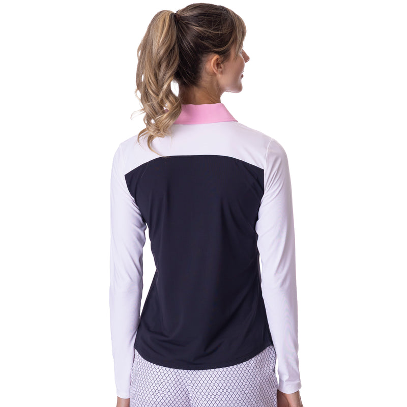 Kali Long Sleeve