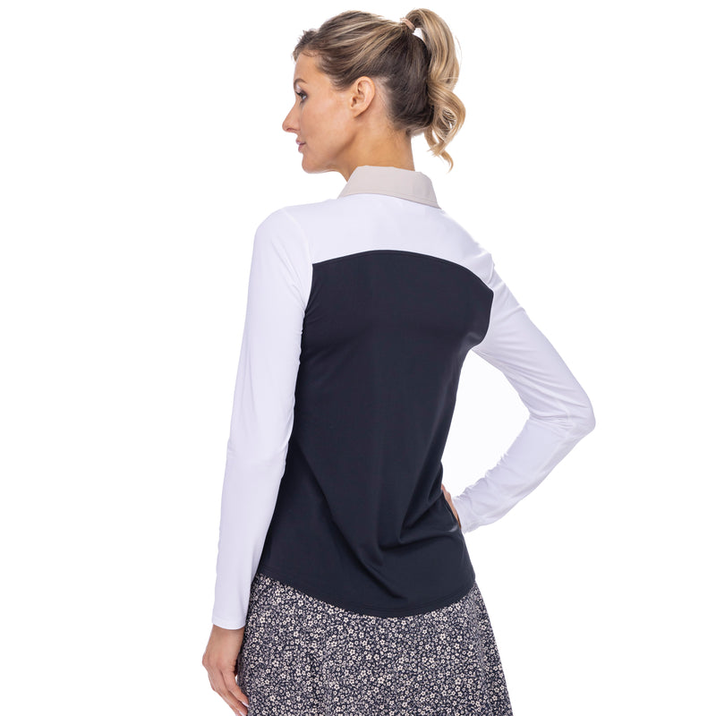 Kali Long Sleeve