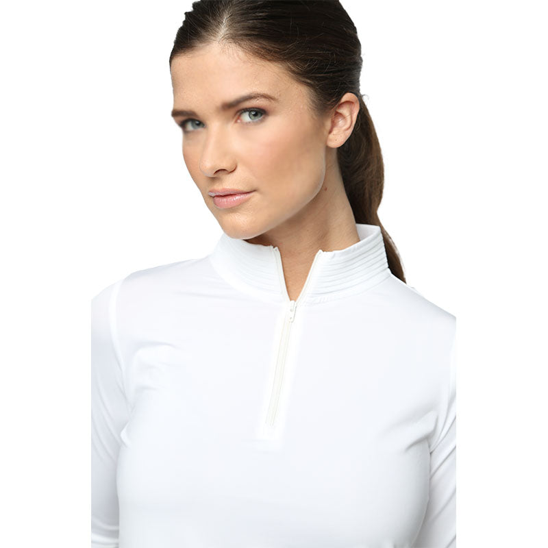 Turli xil tana turlari va raqamlardagi yalangoch ayollar Porno yosh qizlar katta xorozlar off jerk