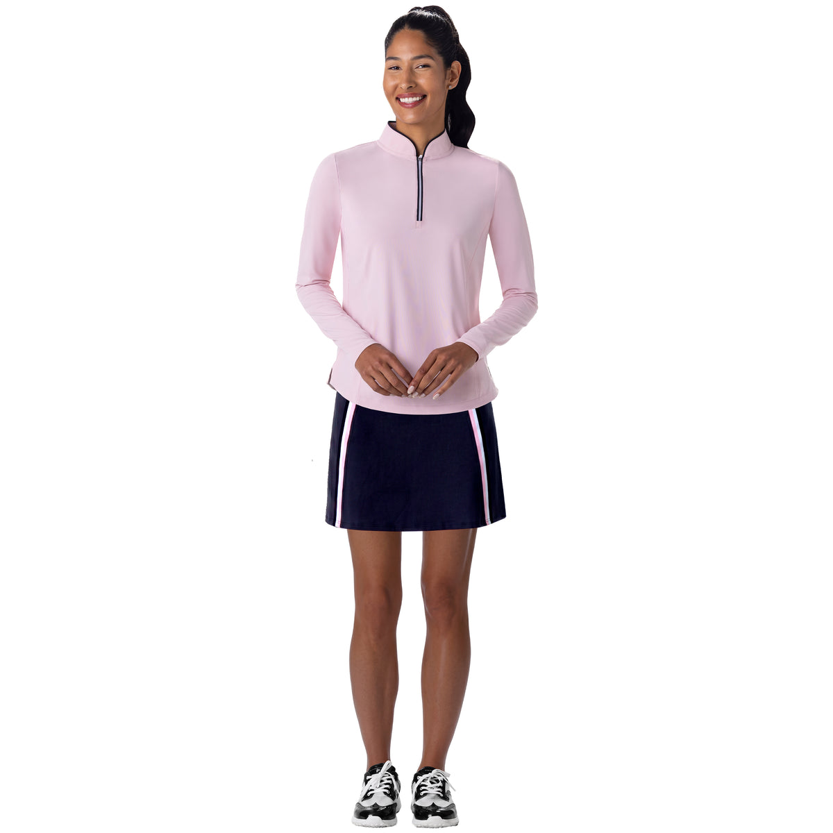 Williams Skort
