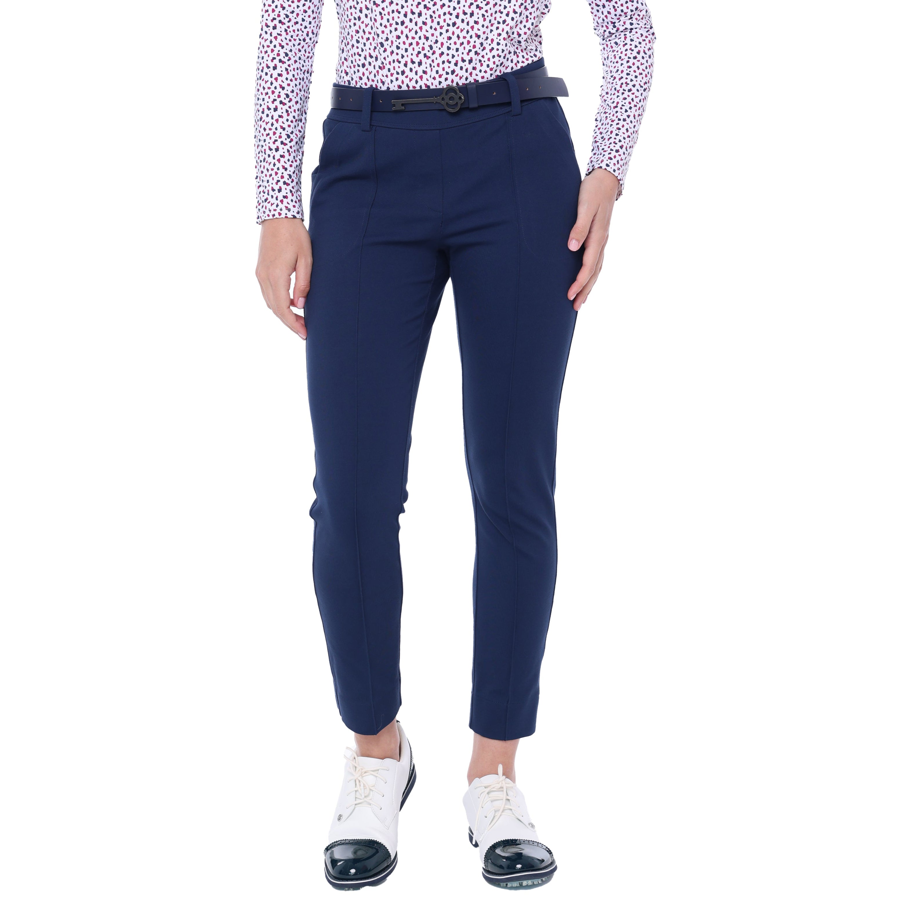Women's Bottoms – tagged 