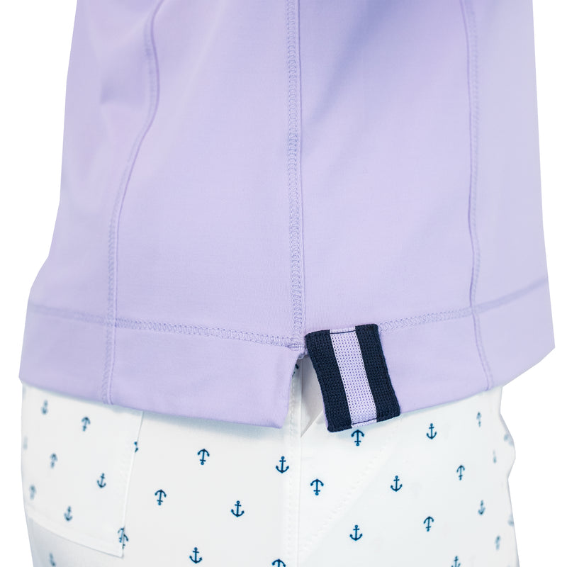 Performance Hoodie