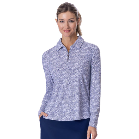 BK Long Sleeve