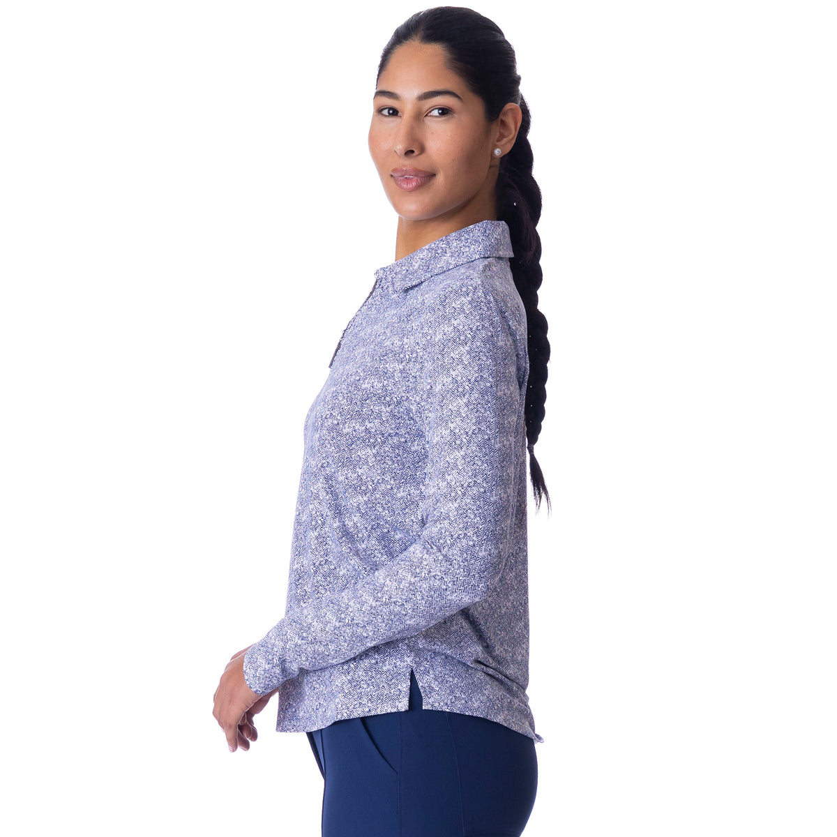 BK Long Sleeve
