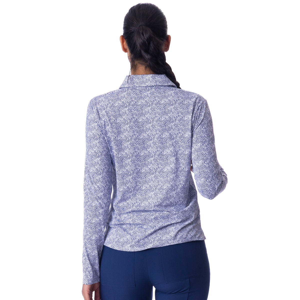 BK Long Sleeve