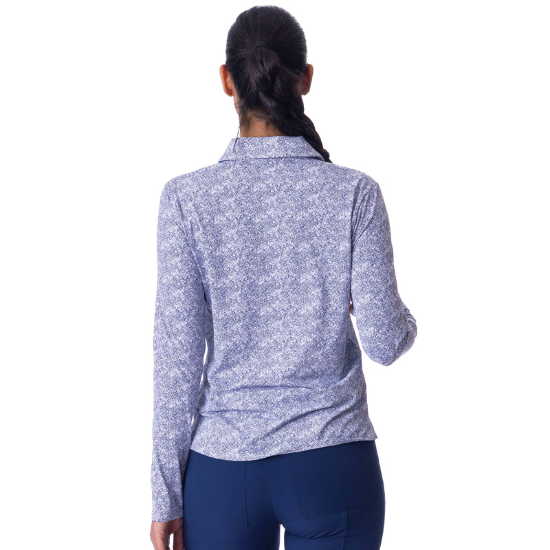 BK Long Sleeve