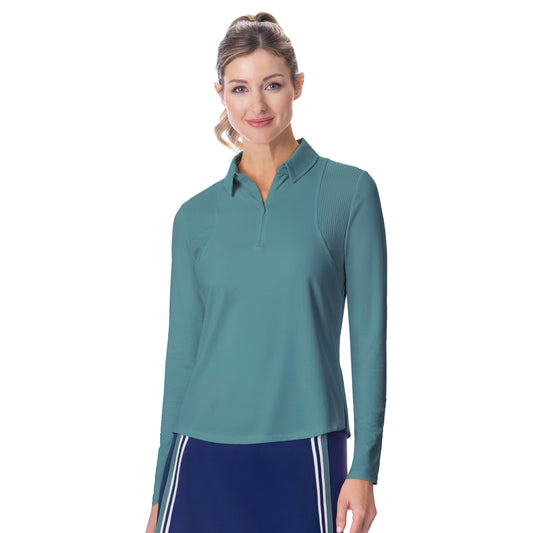 Faye Long Sleeve
