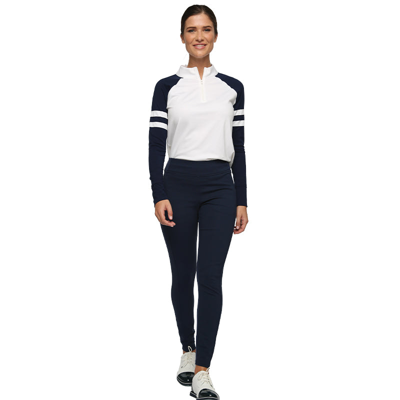 PONTE SPORT PULLOVER