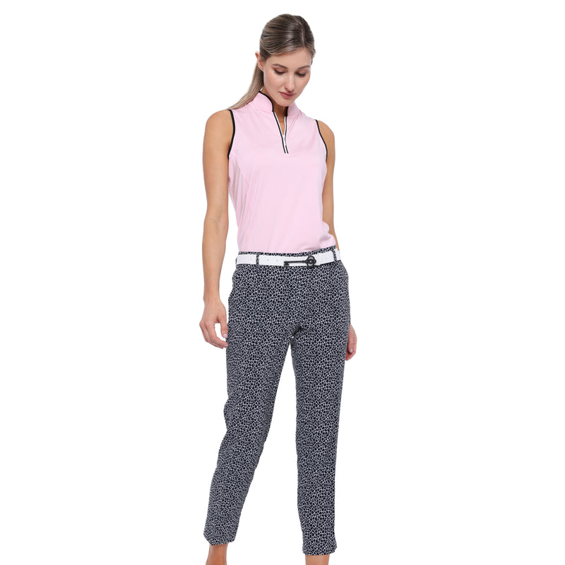 BK CROP PANT