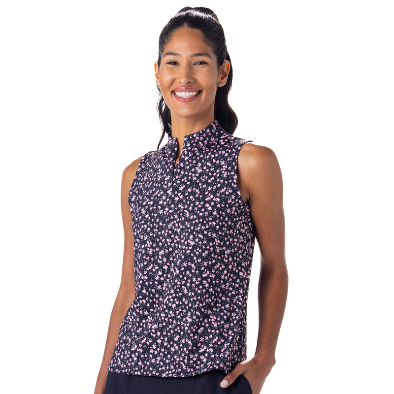 Evie Sleeveless