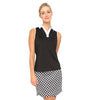PANEL SKORT