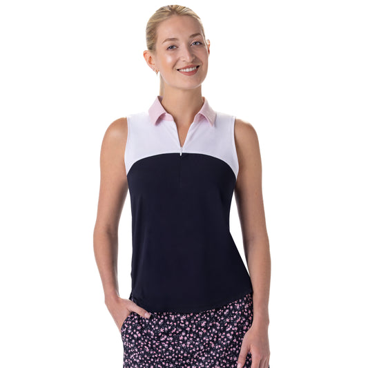 Remy Sleeveless
