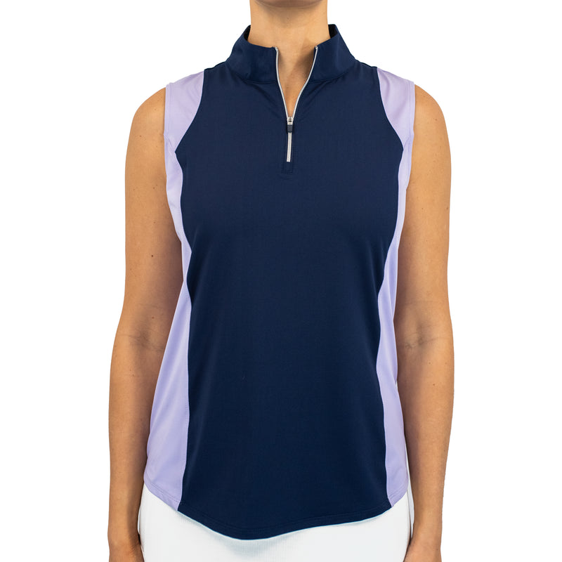 Victoria Sleeveless