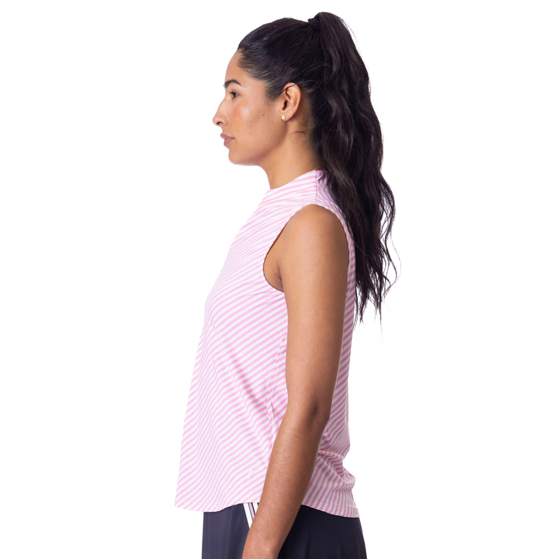 Cabana Sleeveless