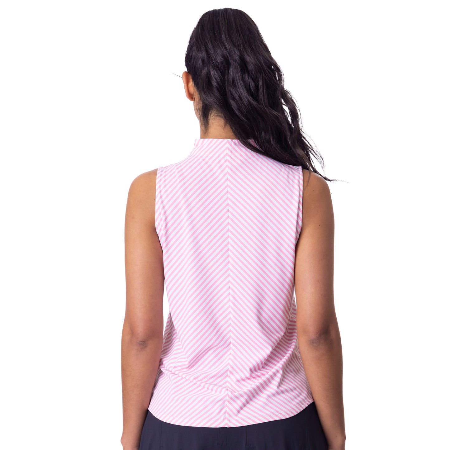 Cabana Sleeveless