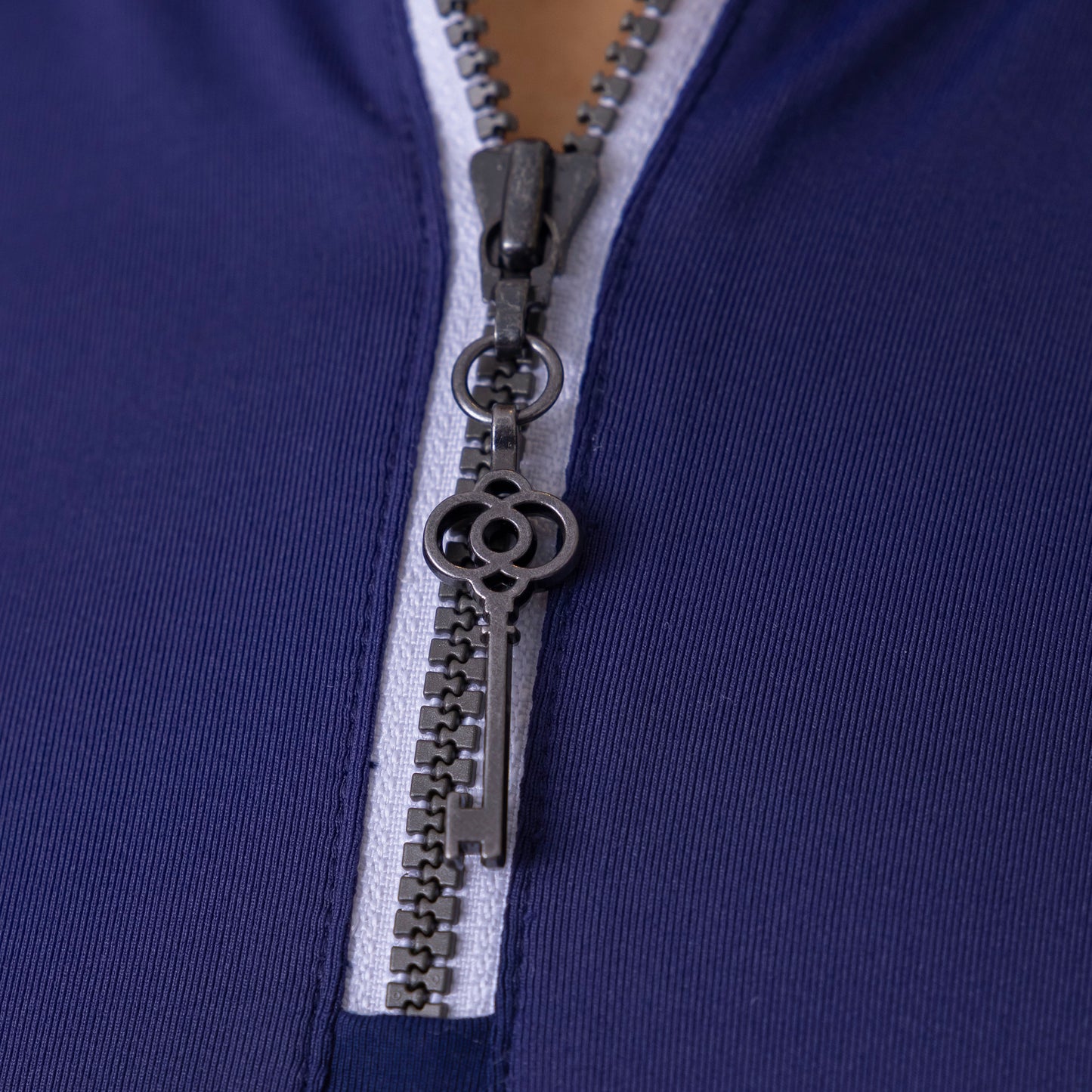 Tri Birdie Sleeveless