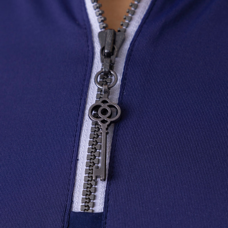 Tri Birdie Sleeveless