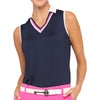 AVA SLEEVELESS