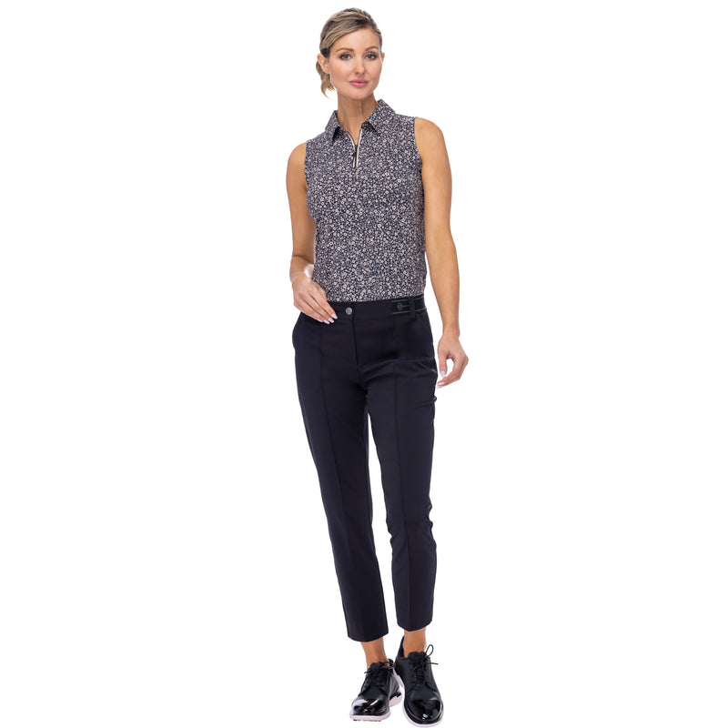 BK Sleeveless