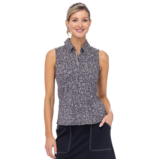 BK Sleeveless