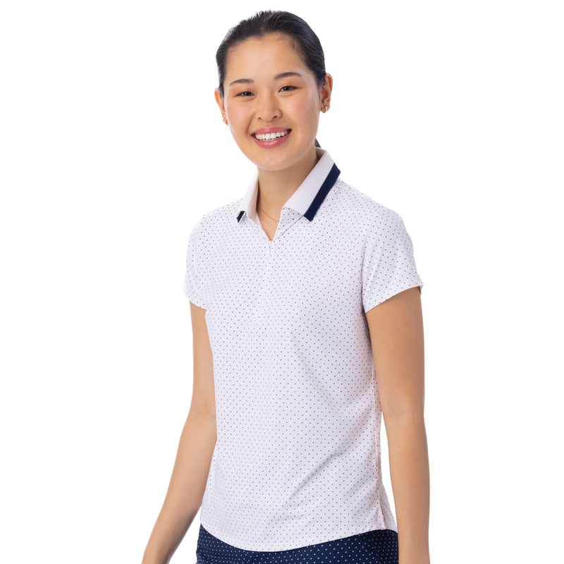 Penny Cap Sleeve