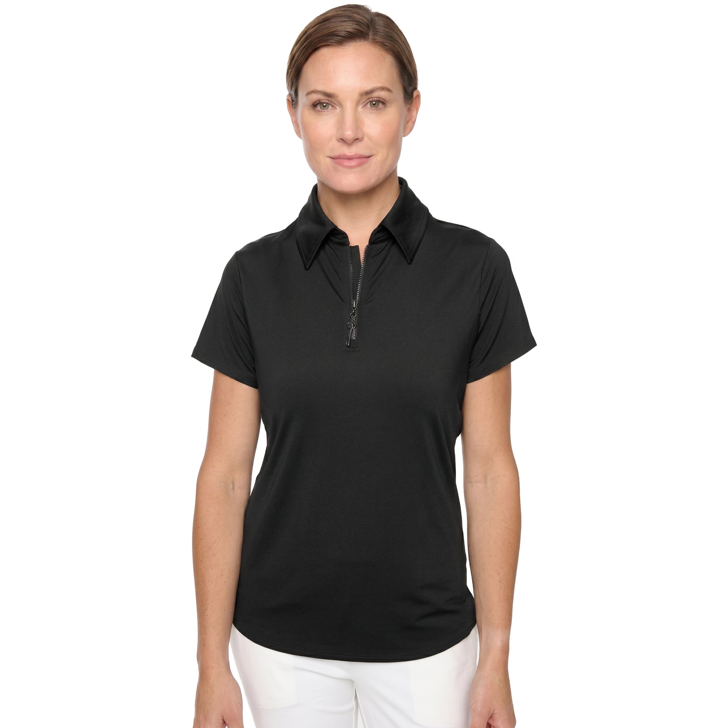 BK CAP SLEEVE