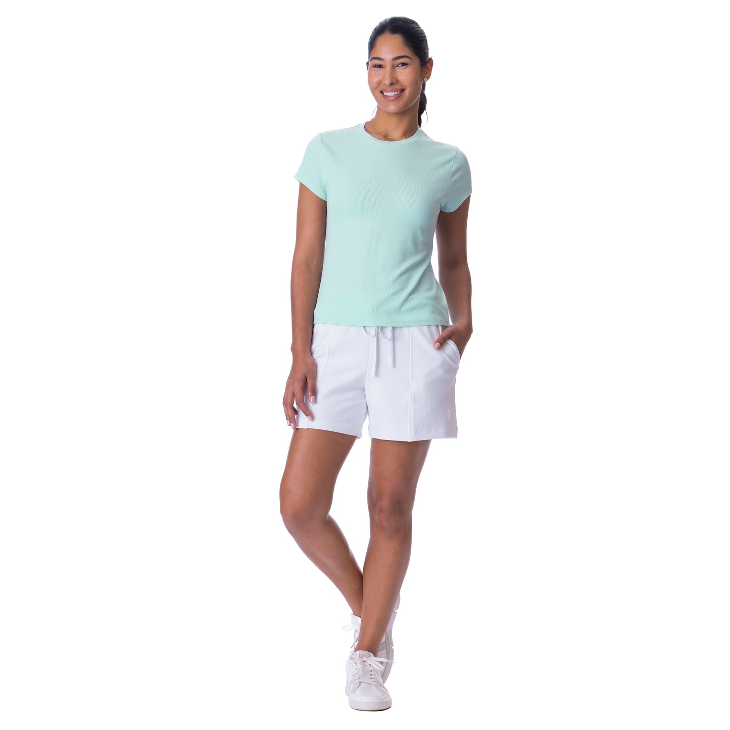 Transit Tee