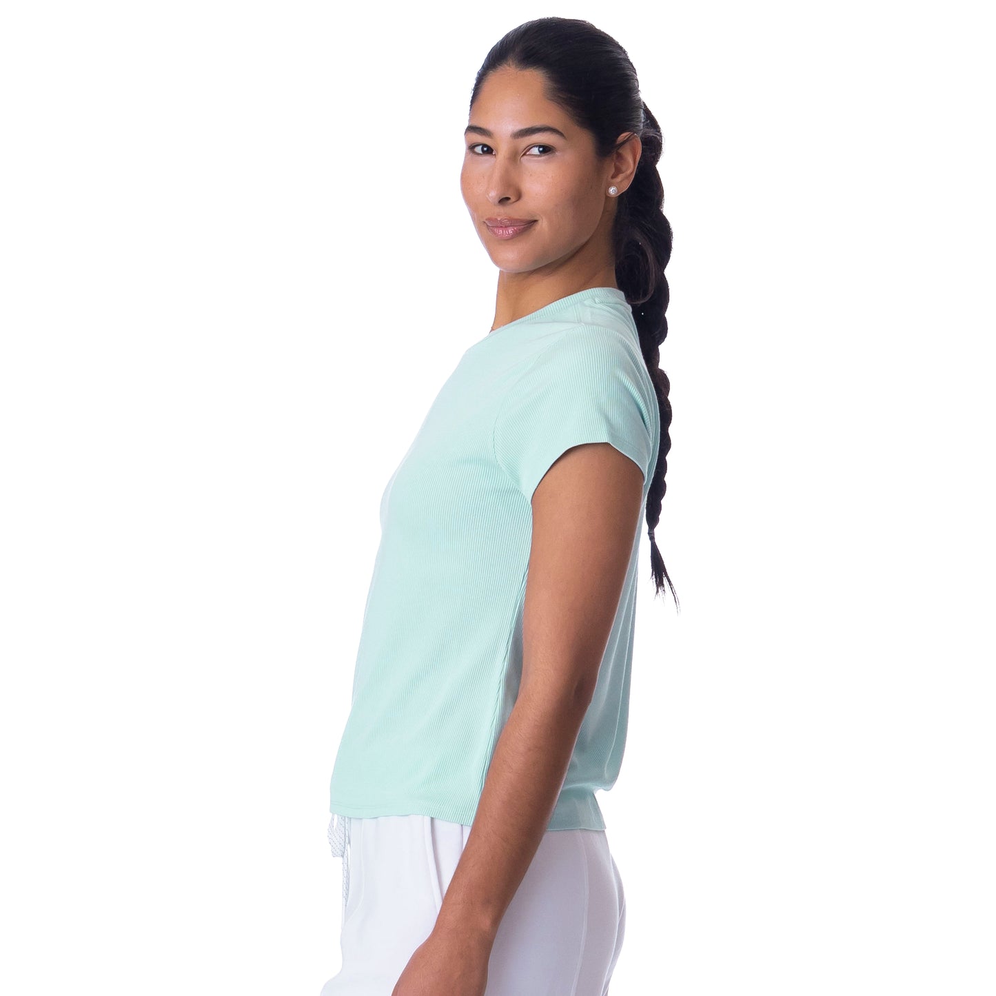 Transit Tee
