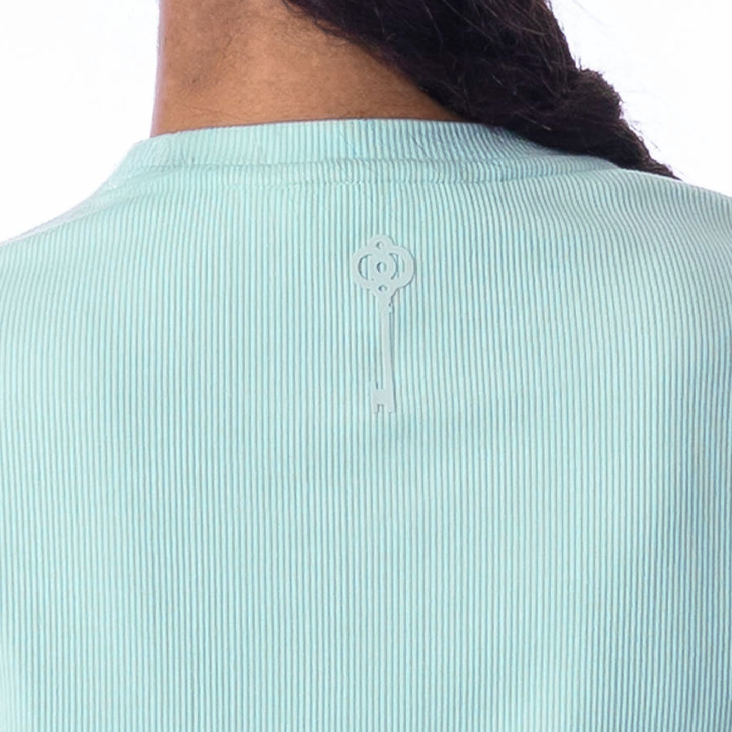 Transit Tee
