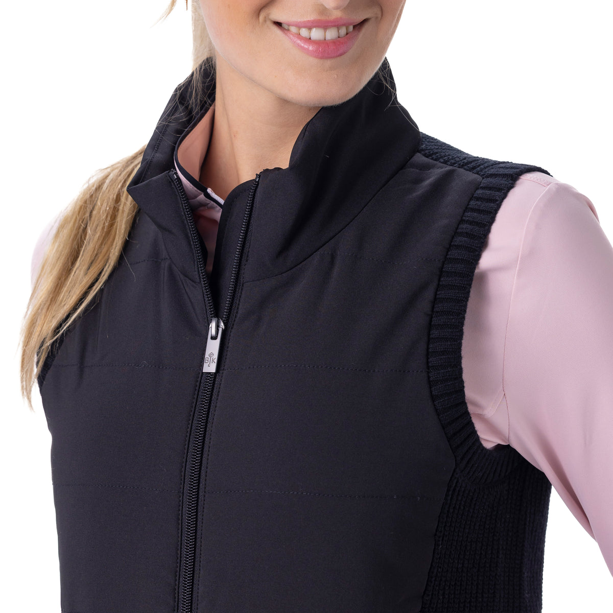Summit Vest