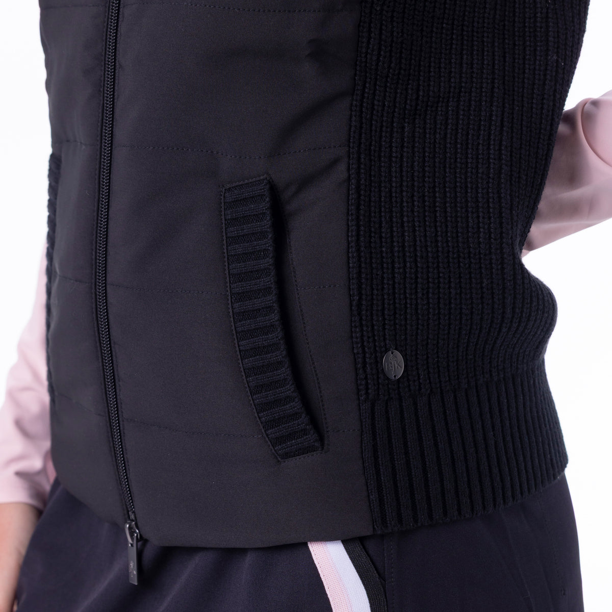 Summit Vest