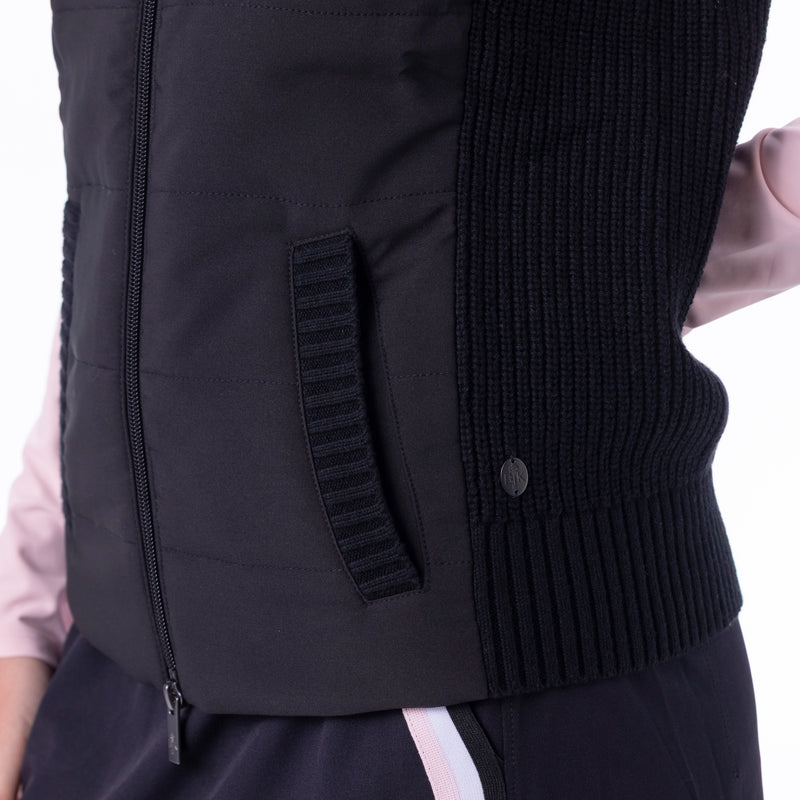 Summit Vest