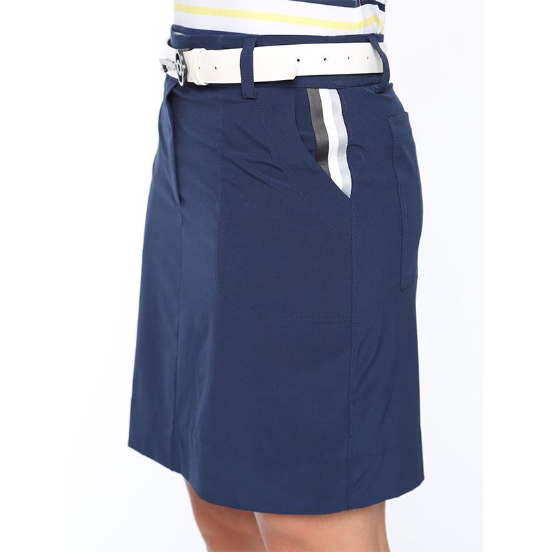 BK SKORT