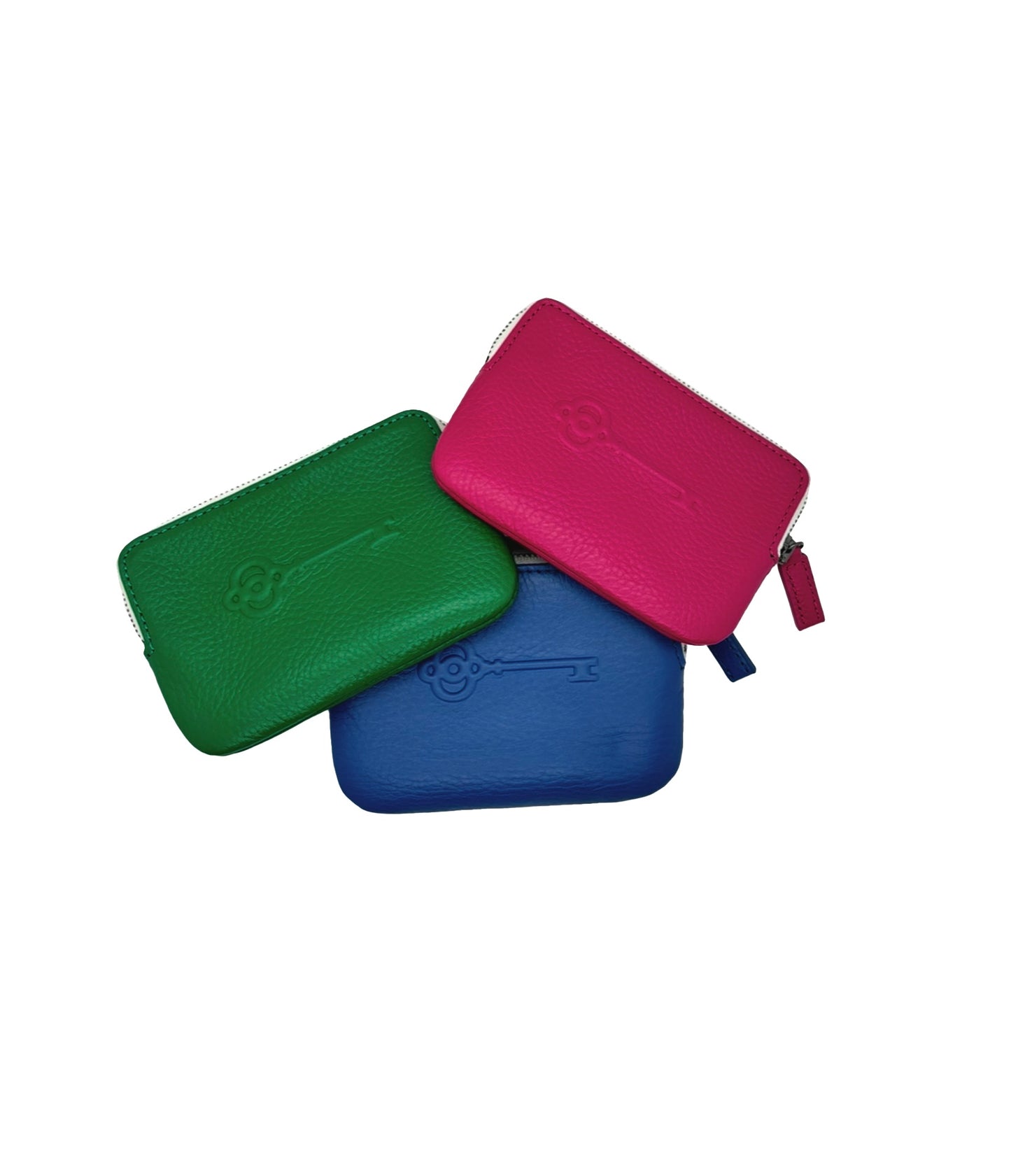 BK GRAB AND GO POUCH