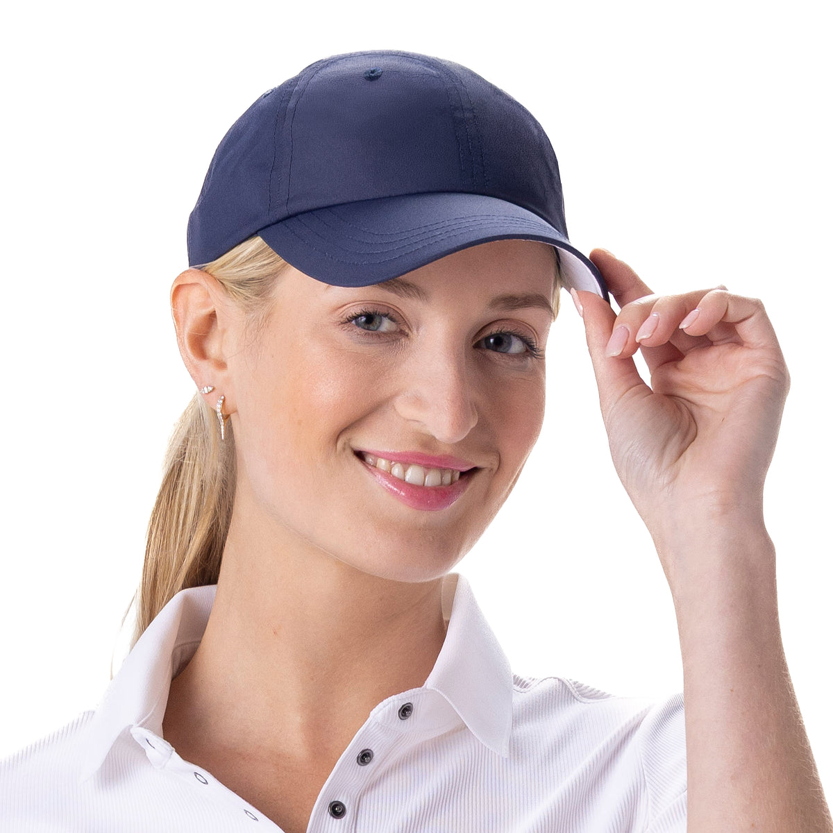 BK Cap