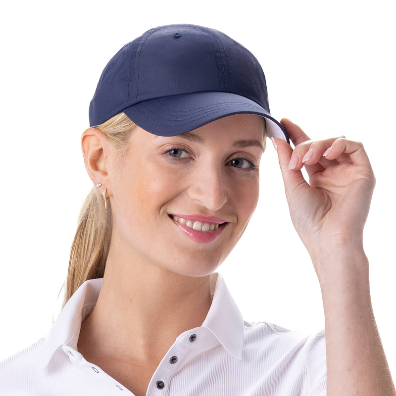 BK Cap