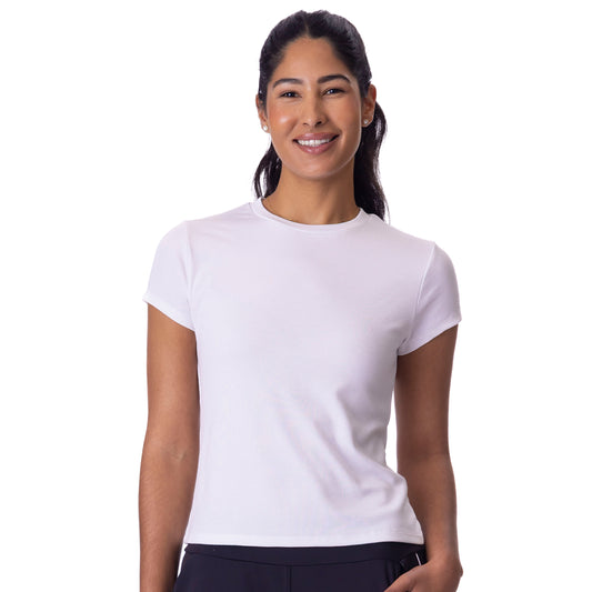 Transit Tee