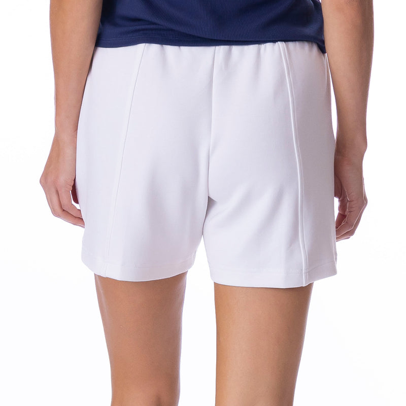 Bliss Knit Short