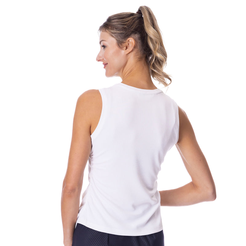 Transit Sleeveless
