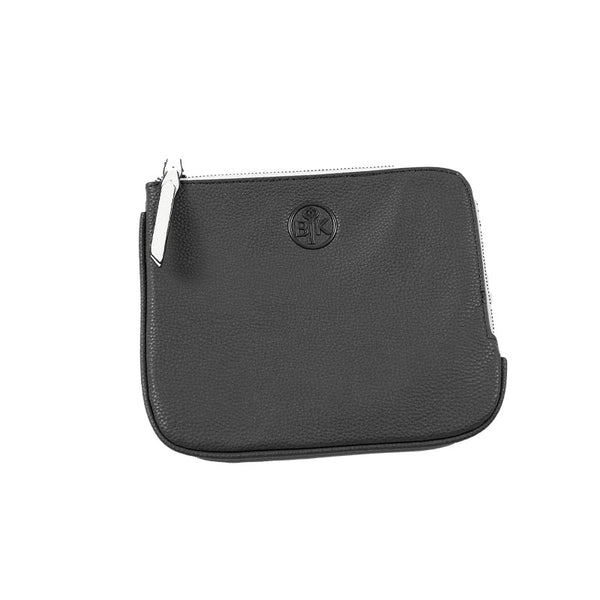 Belyn Key buy Keystone Tote Onyx